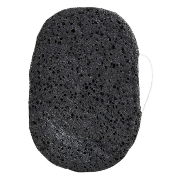 ECOTOOLS Six Piece Bundle Set - Picture 6 of 7